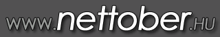 www.nettober.hu